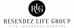 Resendez Life Group logo